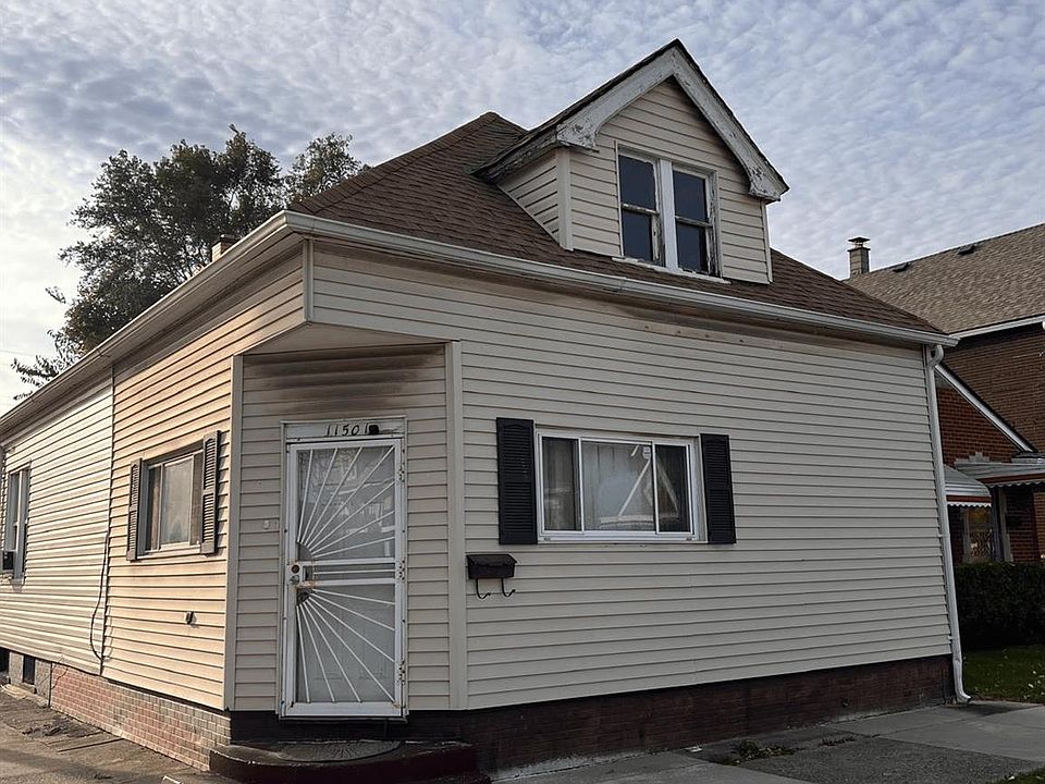 1st image of 11501 Lumpkin St