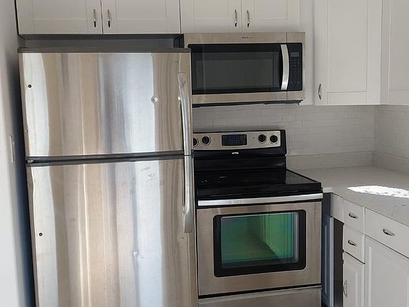 2nd image of 3000 NW 5th Ter APT 136