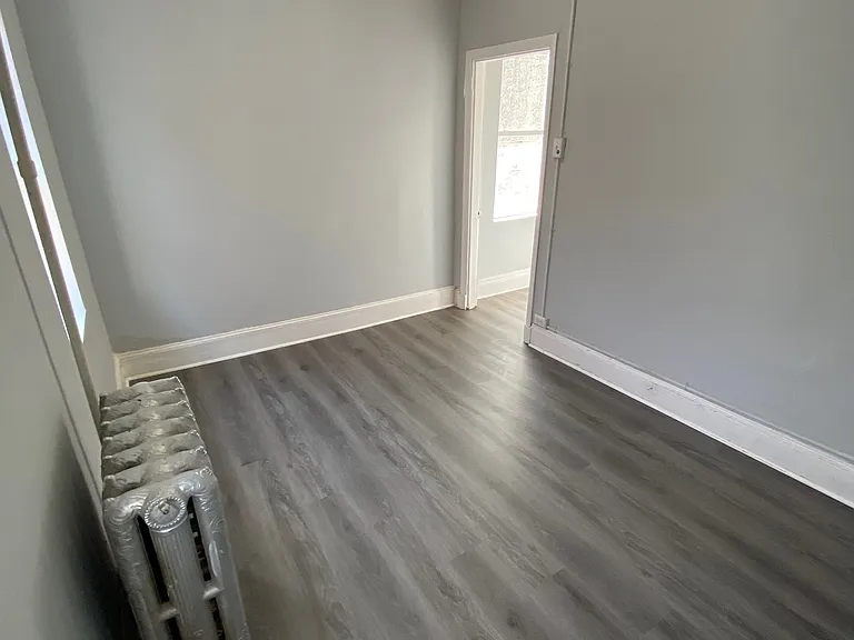 4551 Mulberry St — Photo 13