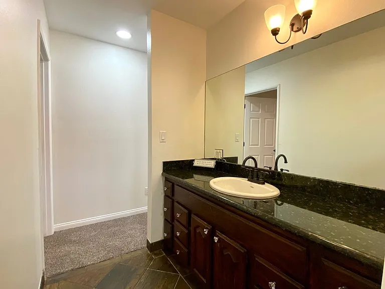 4130 Carrizal Rd — Photo 37