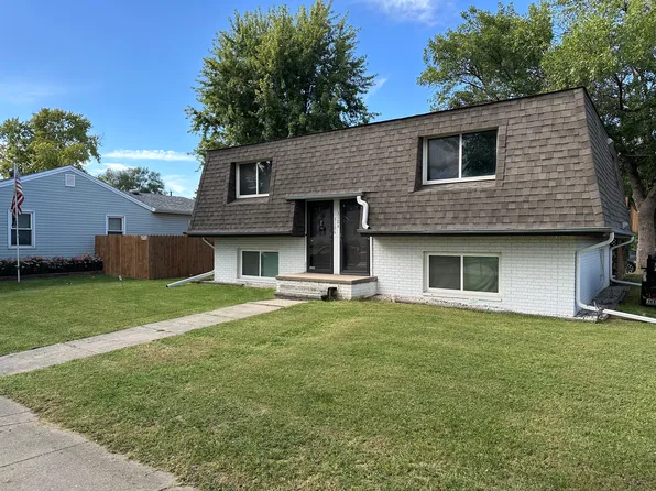 3104 7th Ave, Council Bluffs, IA 51501