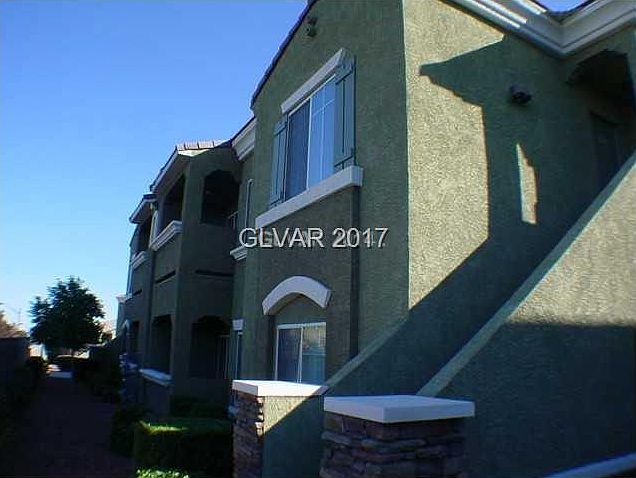 1st image of 9303 Gilcrease Ave Unit 2237
