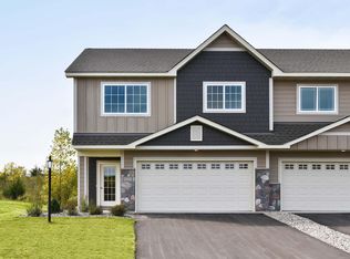 1453 Riverpointe Rd, Watertown, MN 55388