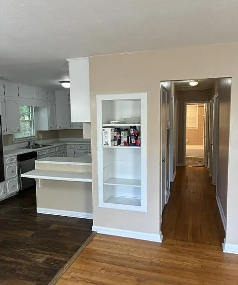 2309 Dunham Ave NW — Photo 12
