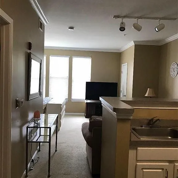 1000 Providence Pl #123 — Photo 14