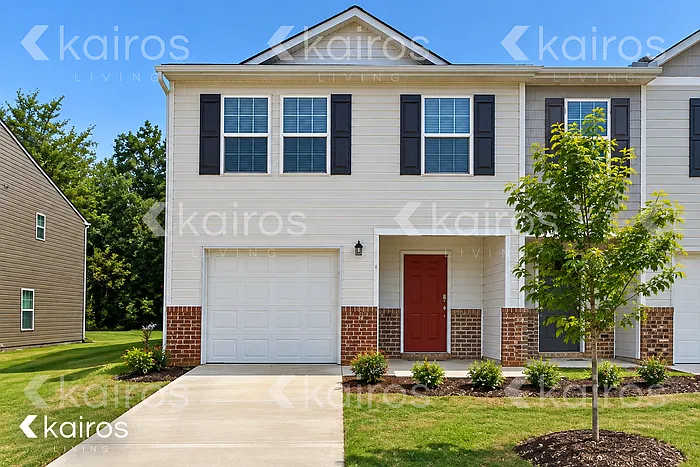3 bed, 2.5 bath, 1648 sqft, $1,675 — Photo 1