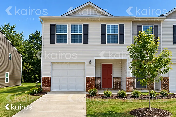 330 Ironwood Ct