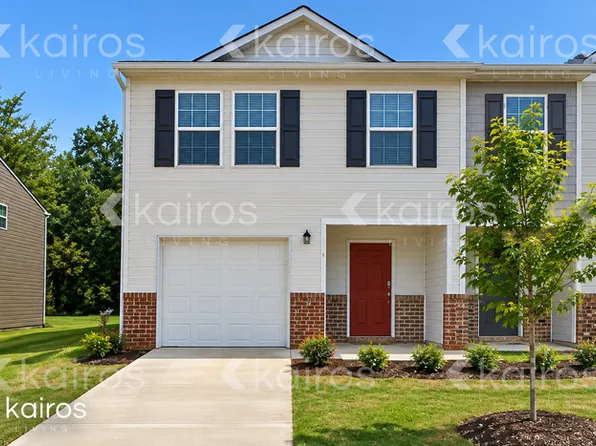 330 Ironwood Ct, Macon, GA 31210