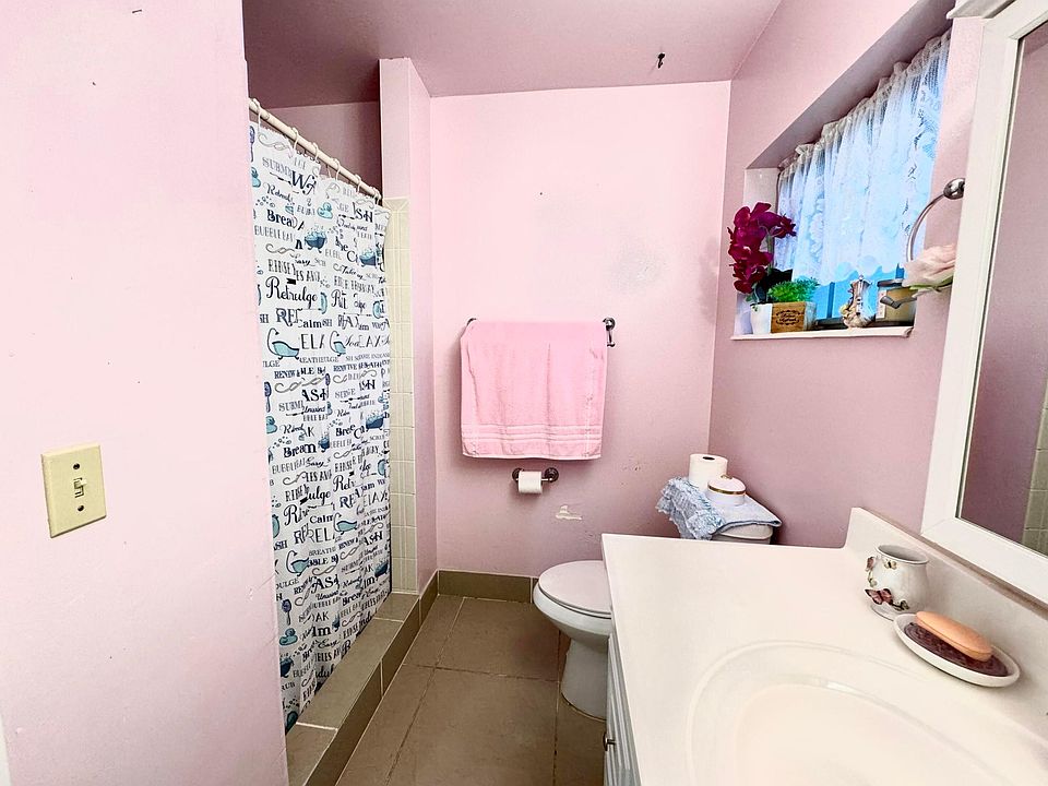 1st image of 2660 Barkley Drive E #B