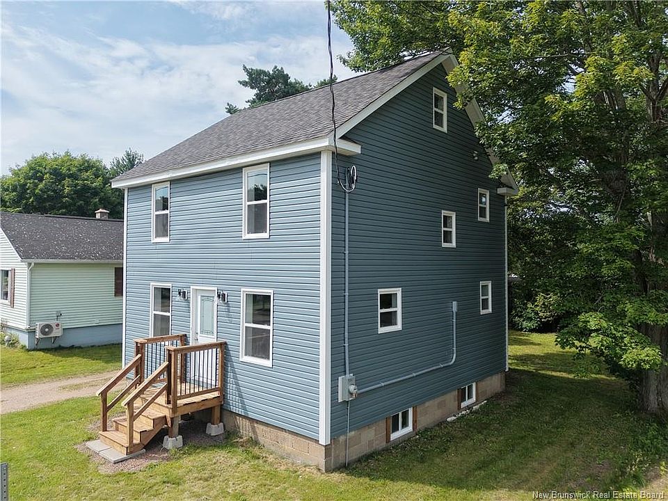 1st image of 55 Queen St