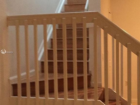 2nd image of 1459 SE 24th Ct #251