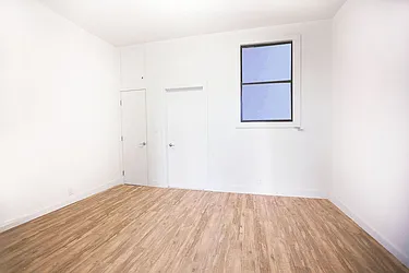 Rented by Bohemia Realty Group