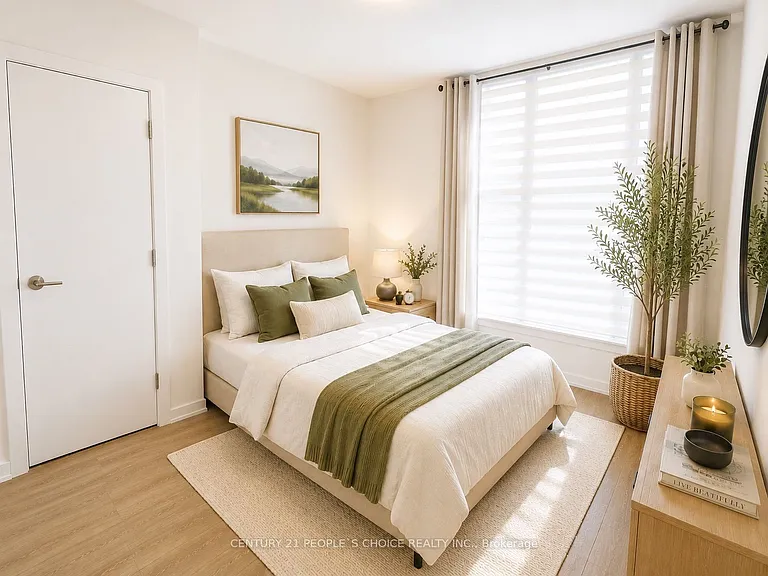 50 Herrick Ave #UP37 — Photo 7