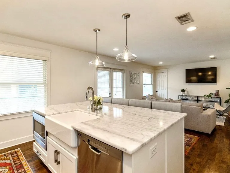 5025 Hillsboro Pike #18G — Photo 2