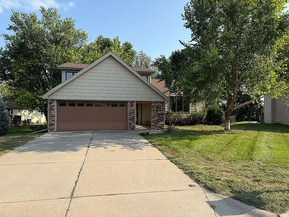 1st image of 1805 Imperial Rd