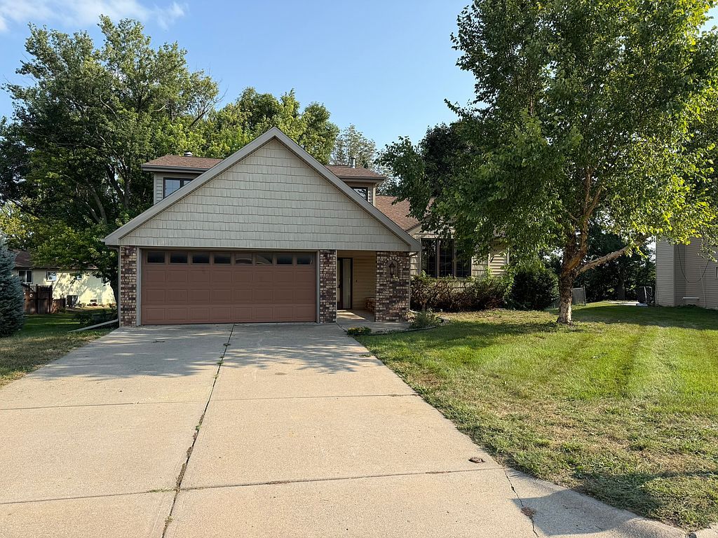 1805 Imperial Rd - Property Image