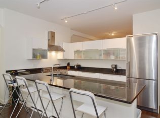6 N. Michigan #1106, Chicago, IL