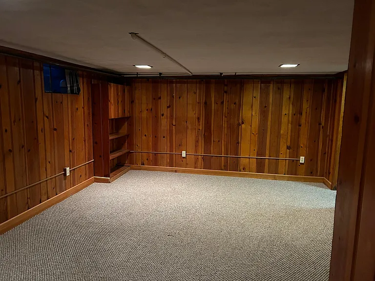 3035 Corbieshaw Rd SW — Photo 13