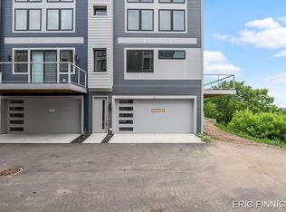 613 Fairview Ave NE #2, Grand Rapids, MI 49503