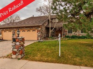 8384 W Iliff Ave, Lakewood, CO 80227