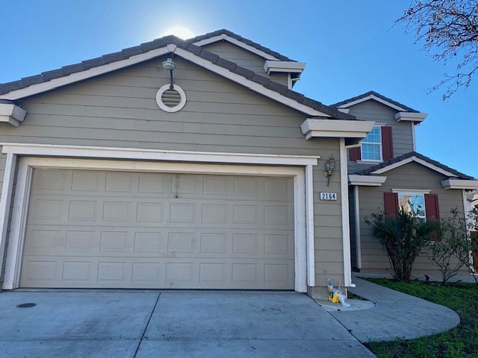 1st image of 2164 Diego Ct #95304