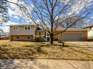 2828 Saturn Ave #EAU, Eau Claire, WI 54703