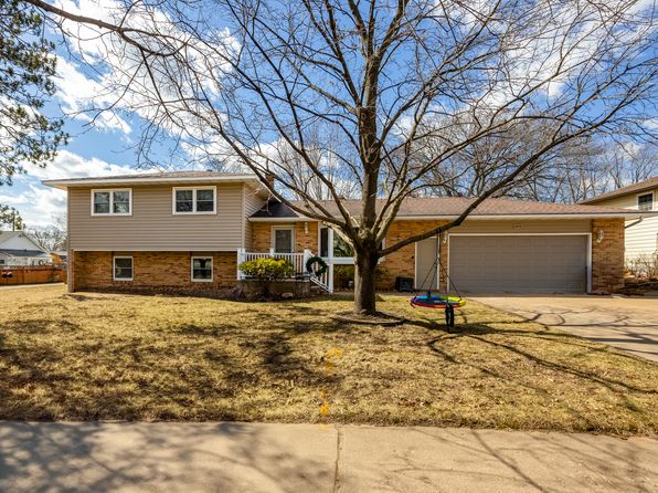 2828 Saturn Ave #EAU