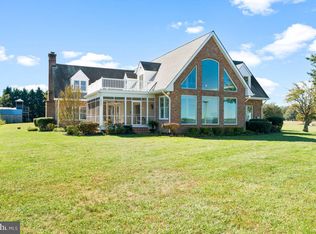 42642 Della Brook Ln, Mechanicsville, MD 20659