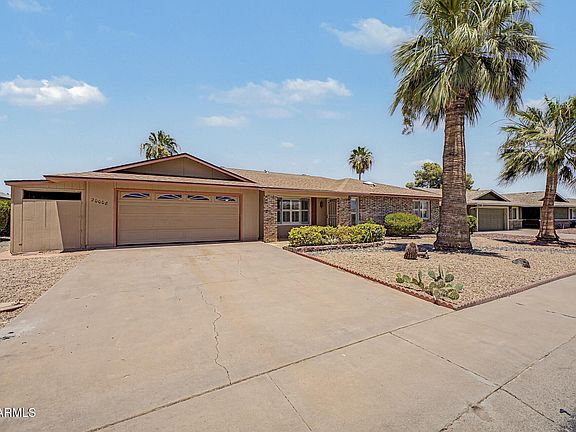 4th image of 20008 N WILLOWCREEK Circle