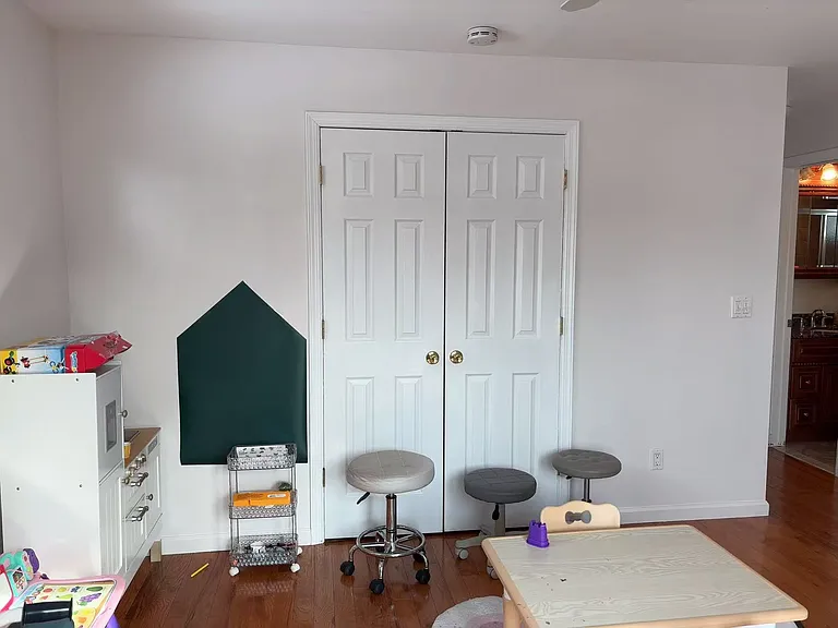 3700 Alcona St — Photo 16