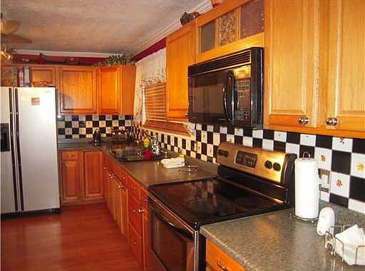 2nd image of 3837 Nathan Kornman Dr