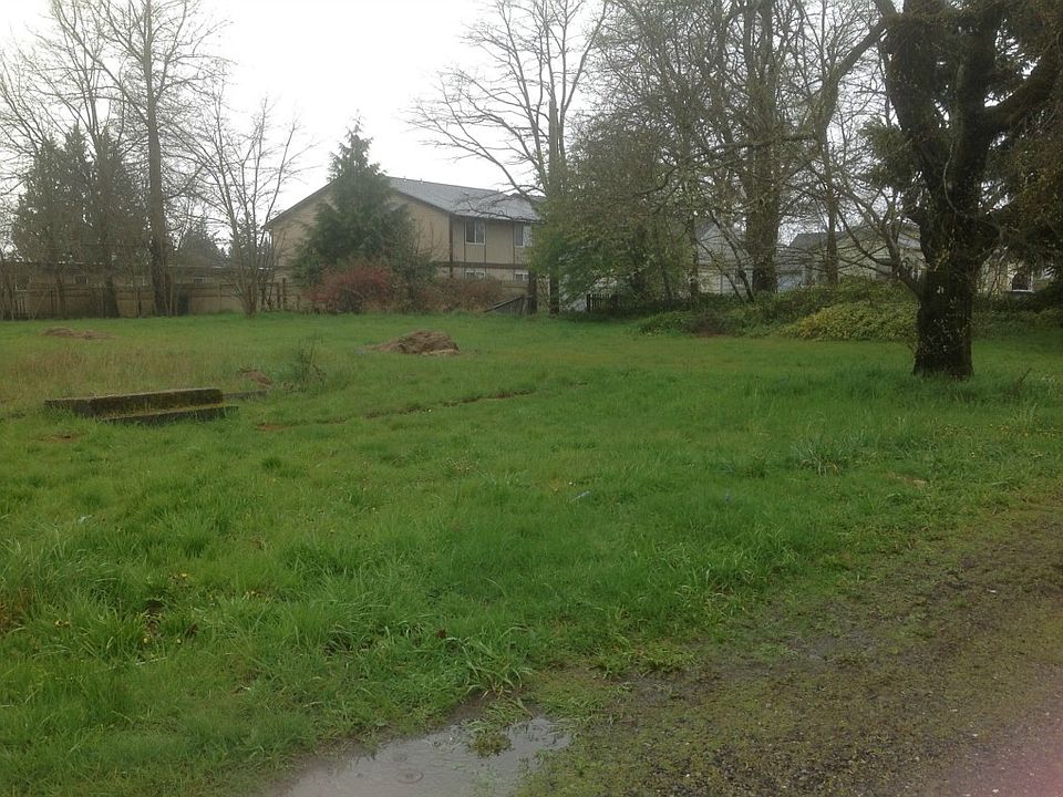 1st image of 8626 34th Ave S