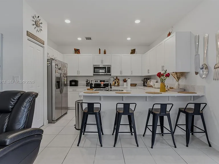 10009 SW 228th Ter — Photo 28