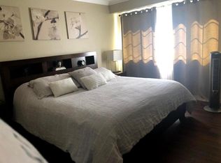 6388 Lillian Way, San Jose, CA