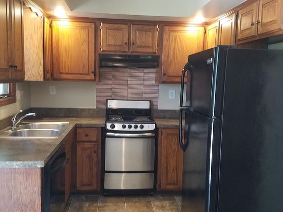 4th image of 3413 Allendale Dr