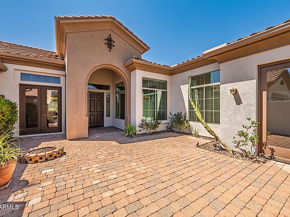3rd image of 40716 N BELL MEADOW Trail