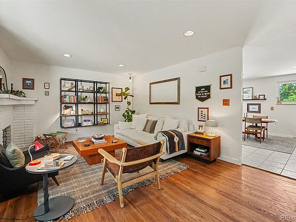 4th image of 6844 Balsam Street