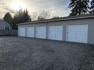 720 10th St SE #7, Puyallup, WA 98372