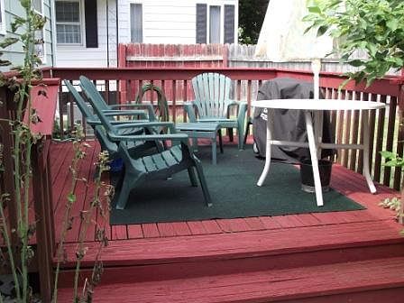 4th image of 4025 N Park St