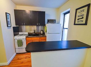 834 2nd Ave APT 4R, New York, NY 10017