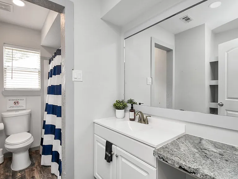 15711 Creekhaven Dr — Photo 22