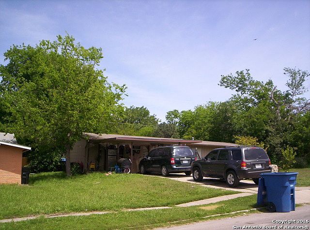 1st image of 135 FOREST VLY
