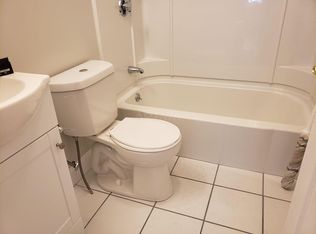 22 Barton St #40, Somerville, MA 02144