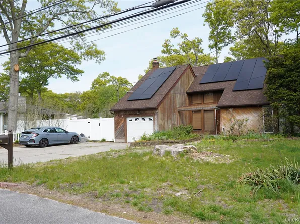 59 Prince Street, Patchogue, NY 11772