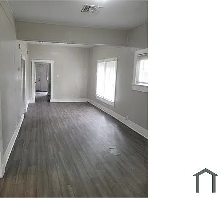 1215 Historic Goldsboro Blvd — Photo 10