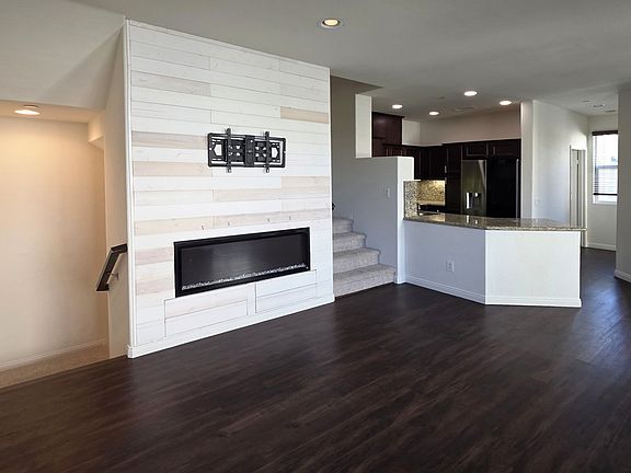 5th image of 5069 Cascade Way Unit 101