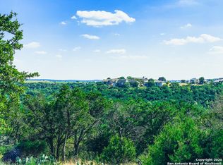 437 Paradise Point, Boerne, TX 78006