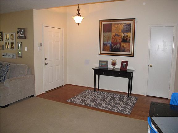 5th image of 22734 Willhanna Dr