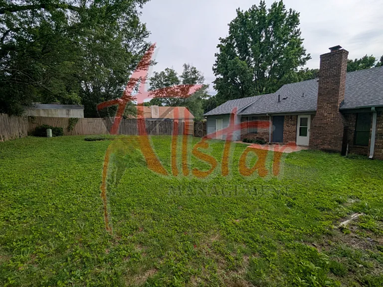 5640 Ingleside Dr — Photo 14