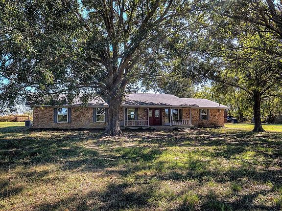 3rd image of 743 Vz County Road 4110